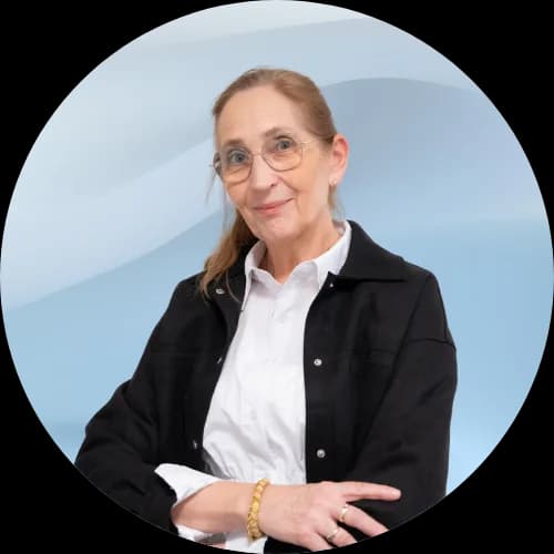 İşitme Danışmanı